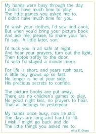 93 million miles by jason mraz. A Mother S Song If You Have A Son This Will Leave You In Tears Mother Poems Mother Song Mothers Love For Her Son