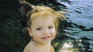 Mother, toddler's disappearance puzzles authorities 14 years later