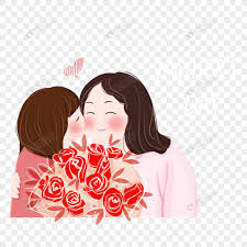 قامو بدراسة طبية توصلو فيها الي ان الحزن والاستمرار صور فراق حزينه. Lovepik ØµÙˆØ±Ø© Psd 400450591 Id Ø§Ù„Ø±Ø³ÙˆÙ…Ø§Øª Ø¨Ø­Ø« ØµÙˆØ± Ø¹ÙŠØ¯ Ø§Ù„Ø§Ù…