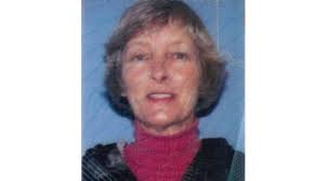 CAROLE BEGIN Obituary (1949