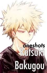The short male said softly as he walked into the apartment, looking around a small bit just taking in the view of what the other male's place looked like. Katsuki Bakugou Male Reader Oneshots Prove It Smut Wattpad
