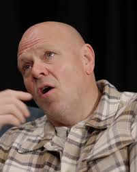 Those doing Dry January might not want...