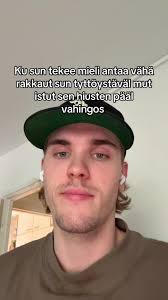 Rakkauden hetket: Sara Fry ja ystävät