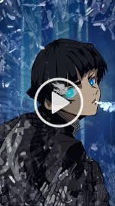 みかんみるく on tiktok サイコロステーキ先輩 ヒバナ ダイナミック壁紙 鬼滅の刃 ヒバナ サイコロステーキ 先輩