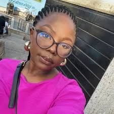 After almost 16 years the time has come for me to turn the page and begin a  new chapter. Leaving a business that's played such a big part in my journey  and