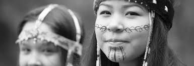 SHAREHOLDER CORNER SHAREHOLDER SPOTLIGHT CASH FOR GOOD GRADES