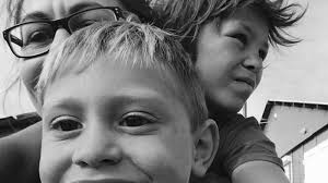 Hannah Cottrell is fundraising for YMCA North Staffordshire