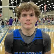 2024 Grassroots Showcase: 17U Top Performers, Part II