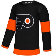 Use the following search parameters to narrow your results Philadelphia Flyers Adidas Nhl Men S Adizero Authentic Pro Alternate Black Jersey