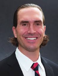 Mary, Seat of Wisdom