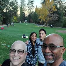 Marijane Johnson (@marijanejohnson) · Instagram 照片和视频