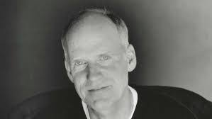 Effie Odonnell's Instagram, Twitter & Facebook