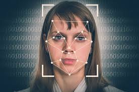 Like SF, Oakland Mulls Facial Recognition Software Ban