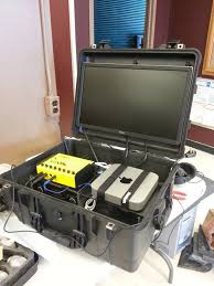 Img Pelican Case Build A Pc Emergency Response Team