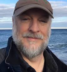 Playwrights. Eldridge Christian Plays and Musicals