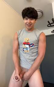 Gay Goon God @blockedporn - Unleashing pervert secrets 