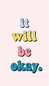 43 Self Reminder Bad Day Quotes To Cheer You Up Cheerful Quotes Bad Day Quotes Note To Self Quotes
