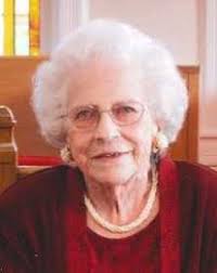 Obituary: Darlene Retta (Phipps) Sheridan (3/3/20)