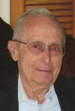 Donald Perdue Obituary, Johnston, IA :: Iles Funeral Homes