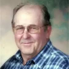 Leon Mccool Obituary March 17, 2019