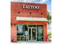 Tattoos · 1 decade ago. 3 Best Tattoo Shops In Peoria Az Expert Recommendations