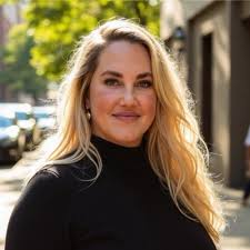 I'm going to be real here for a sec: my mental health has been struggling,  so I've been decreasing my LinkedIn activity. I want to go back to my  previous activity, but