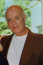 Bruce Seidel Obituary