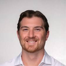 nationalinternday #engineeringexcellence #aquachem #futureengineers  #teamspotlight #missionwater