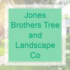 These businesses meet our safari lawn care was started in memphis, tennessee as a family business. 25 Best Lawn Care Mowing Services In Memphis Tn