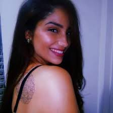 Bruna Xavier (brunaxs)