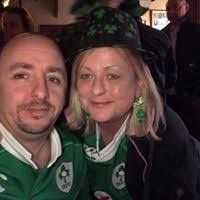 Tracey Whelan Email & Phone Number