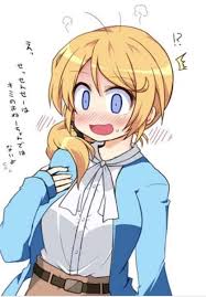 情けない奴 エレン ベーカーは私の母になってくれるかもしれなかった女性だ ジェスチャーへのボケ 72717690 ボケて Bokete