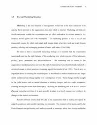 Reflection paper is quite a challenging task, so almost every student, who faces it feels desperate and depressed. Buy Research Papers Of The Finest Quality At Our Paper Writing Service
