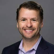 Chad Poarch's Instagram, Twitter & Facebook