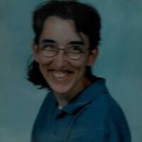 Diana Lee Cook Obituary (2023)