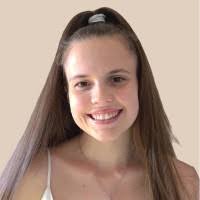 100+ "Mackenzie (mac)" profiles