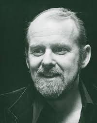 Bob Fosse