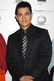 Aamir Khan Upcoming Movie In 2020 2021 In 2020 Aamir Khan Movie List Upcoming Movies