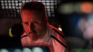 Guild Master Gaming: Space, Movie Review