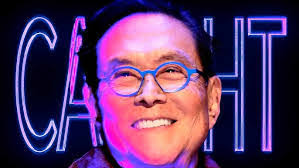 Ian Ong's Instagram, Twitter & Facebook