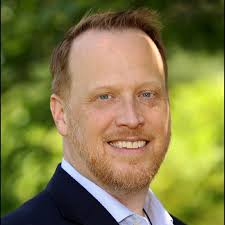 Mark Rayner Email & Phone Number