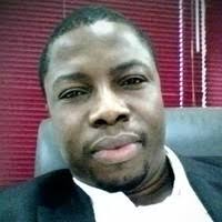 1800+ "Louis" profiles