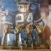 New design for New York Giants uniforms coming as soon as this year
