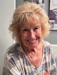 Kathryn Kidd's Instagram, Twitter & Facebook