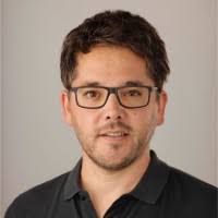 Jon Husby Email & Phone Number