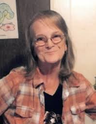 Darline Daniel Obituary