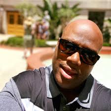 Byron Wesley (@byron.wesley.3) • Facebook