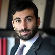 L'acquisto di una casa rappresenta un passo importante e spesso costituisce l'investimento più importante di una famiglia. Legittimo Il Recesso Dal Contratto Preliminare Di Compravendita Se Manca L Abitabilita Dell Immobile Cass Civ Sez Ii Ordinanza Ud 12 11 2019 Del 20 05 2020 N 9226 Afec