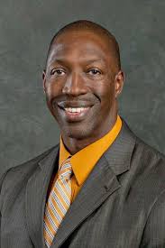 Edward Jones-Financial Advisor: Caleb Gold, 601 N Marienfeld St, Ste 202,  Midland, TX 79701, US