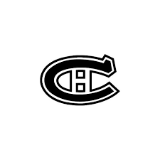 Centre bell (21,273) farm club: Montreal Canadiens